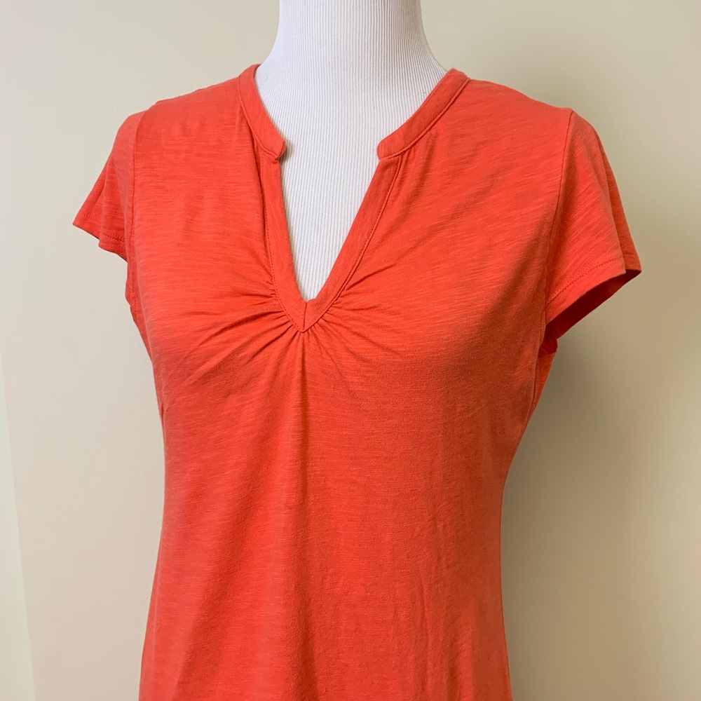 ๐ Banana Republic Dress Size M - Picture 5 of 7